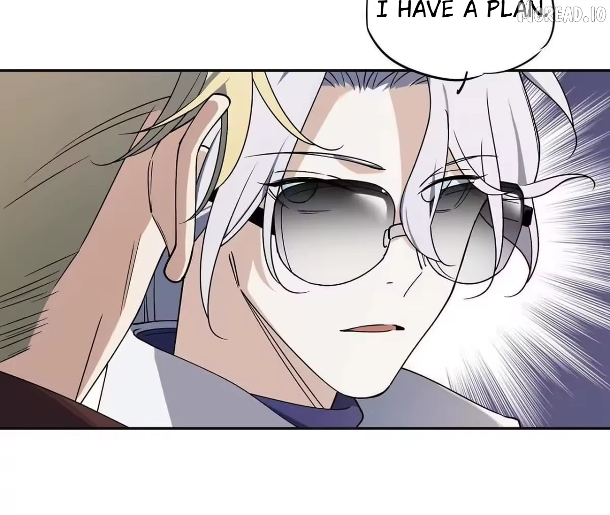 Confession Of The Suspect A Chapter 32  - page 15